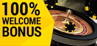 Bwin bonus