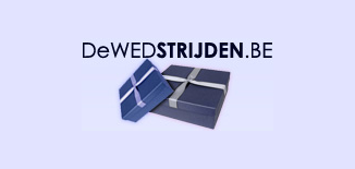 Dewedstrijden.be