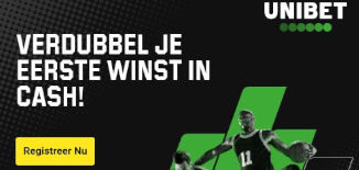 Image Unibet