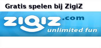 zigiz-gratis-spelen